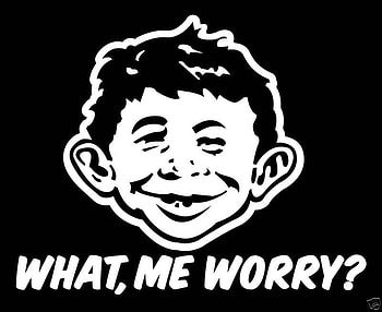 Alfred E Newman, other, cartoon, funny, mad HD wallpaper