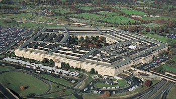 Pentagon, UFO reports, Classified information, Rumored disclosures HD wallpaper