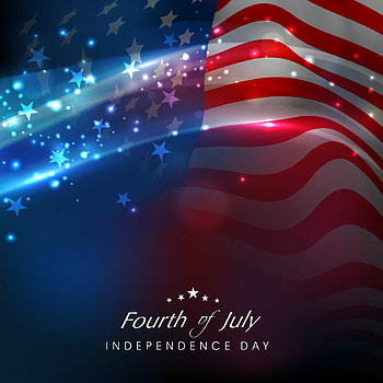 USA independence day, July 4th celebration, Happy July 4th, Patriotic HD phone wallpaper