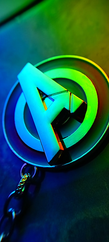 Avengers, captainamerica, art, nowayhome, apedits, iron_man, spider_man, spiderman, no_way_home, Marvel HD phone wallpaper
