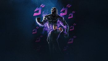 Venom The Last Dance X Eddie, venom-the-last-dance, venom-3, venom, movies, tom-hardy, superheroes, artwork, digital-art, artstation HD wallpaper