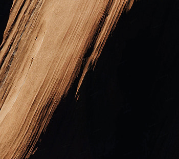 Android Oreo, android-oreo, stock, android, computer, original HD wallpaper