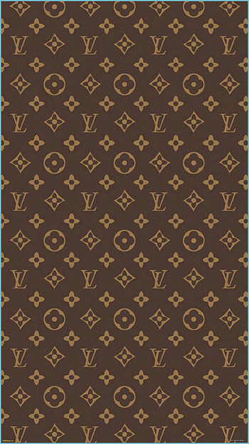 Lv (best Lv and ) on Chat, Louis Vuitton Gold HD phone wallpaper