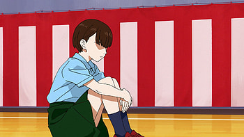 Sonny Boy, Anime u0026 manga thread HD wallpaper