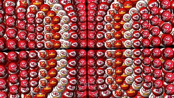 Kansas City Chiefs Background orbs 2, Kansas City Chiefs Football, Kansas City Chiefs Helmet, Kansas City Chiefs wallpapper, Chiefs Kansas City, Kansas City Chiefs Logo, Kansas City Chiefs Background, Kansas City Chiefs, NFL Kansas City Chiefs Background HD wallpaper