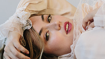 2017 Ana De Armas, ana-de-armas, celebrities, girls HD wallpaper