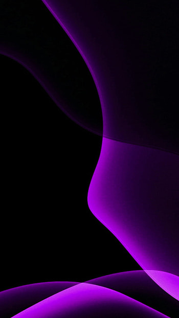13 (), apple, , design, colorfull, 2022, 13, galaxy HD phone wallpaper