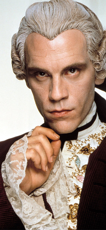 John Malkovich, , Stunning visuals, Artistic expressions HD phone wallpaper