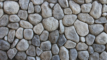 Rock texture, Natural background, Textured , Organic feel HD wallpaper