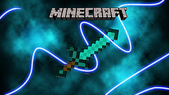 Minecraft 3, minecraft, games HD wallpaper