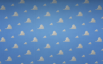 Background, Clouds, Texture, Textures, Wall HD wallpaper