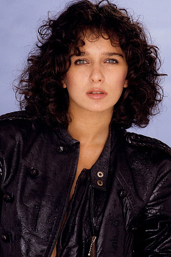 Valeria Golino, Profile , Movie Database HD phone wallpaper