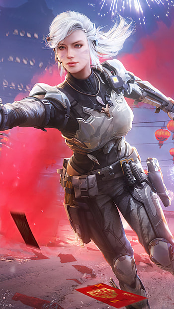 Call of duty, callofduty, cod, codm HD phone wallpaper