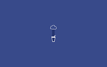 beautiful minimalist s Beautiful Pinterest HD wallpaper