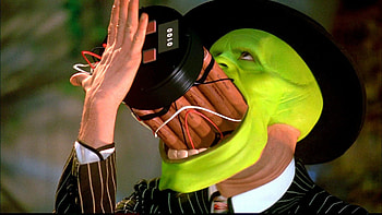 Jim Carrey, , Comedic performance, Comedy film HD wallpaper