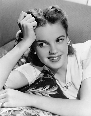 Judy (Movie), Judy Garland HD phone wallpaper