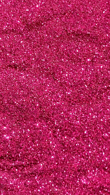 Pink glitter, , Glitter background, Rosy shade HD phone wallpaper