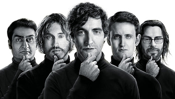Silicon Valley (2022) movie HD wallpaper
