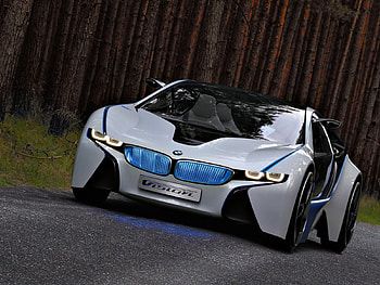 Transport, Auto, Bmw HD wallpaper