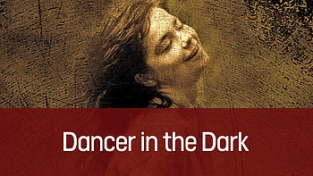 Dancer in the Dark 2000, Radio Times, Watch full movie, Online streaming HD wallpaper