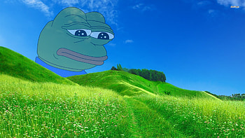 Meme Suggestions Anonymous Fri Oct 2 22:37:50 2015 No.2239306 ... HD wallpaper