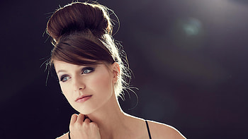 Melissa Benoist 2020 , melissa-benoist, celebrities, girls HD wallpaper