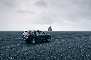 Auto, Stones, Cars, Suv, Rocky, Stony HD wallpaper