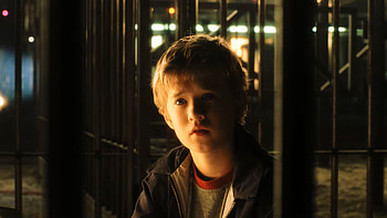 AI 2001 Cinematographer, Spielberg, Artificial Intelligence HD wallpaper