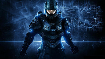 Halo series, High-definition , Immersive gameplay, Halo fan favorites HD wallpaper