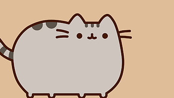 Kawaii, Cute , Adorable designs, Playful illustrations HD wallpaper
