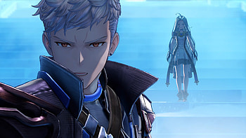 Granblue Fantasy: Relink Preview, video game, Granblue Fantasy: Relink HD wallpaper