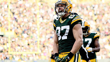 Jordy Nelson, , Sports inspiration, Packers fandom HD wallpaper
