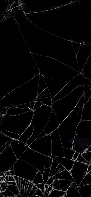 Best Cracked screen 11, Glass Crack HD phone wallpaper