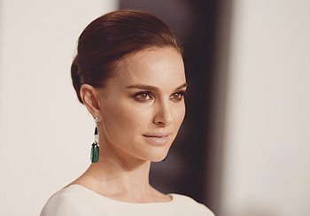 Natalie Portman 2016 , natalie-portman, celebrities, girls HD wallpaper