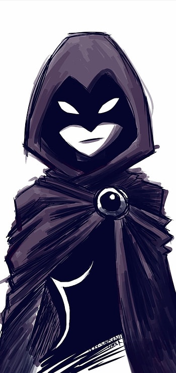 DC Comics, Comic HD phone wallpaper