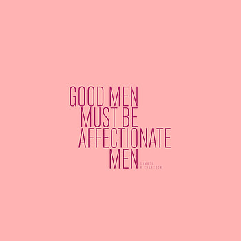Words, Opinion, Phrase, Quote, Quotation, Utterance, Thoughts HD phone wallpaper