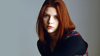 Claire Danes, resolution, Movie star, Mesmerizing performance HD wallpaper