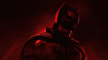 The Batman 2021 Robert Pattinson , the-batman, batman, superheroes, artwork, artist, artstation HD wallpaper