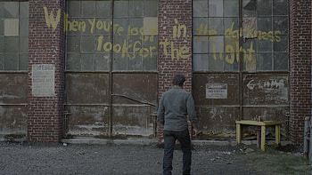 The Last of Us (2023), TV Show, The Last Of Us HD wallpaper