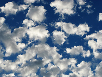 skull clouds Background | 20560 | | Pinterest | Cloud , backgrounds and Cloud HD wallpaper