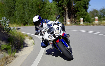 BMW S1000RR, s, bmw, rr, 100 HD wallpaper
