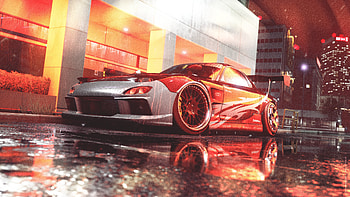 Mazda Miata , mazda, cars, artist, artwork, digital-art HD wallpaper