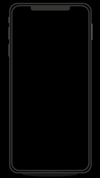 I , Devil, Technology, Device, Black , I 12, Hacker, Mobile, Display HD phone wallpaper
