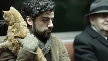 Inside Llewyn Davis, Futuristic backdrops, Technological marvel, Jaw-dropping visuals HD wallpaper