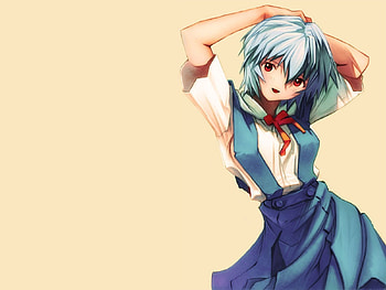 Anime, Dance, Movement, Traffic, Girl, Pretty HD wallpaper