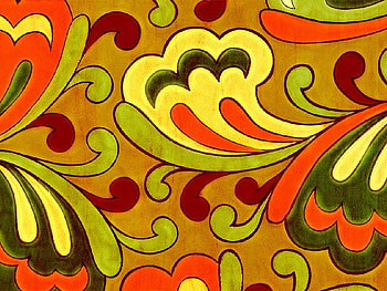 Colors, abstract, pattern HD wallpaper