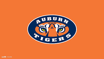 Auburn ATH | auburn tigers 1/6 | college athletics backgrounds HD wallpaper