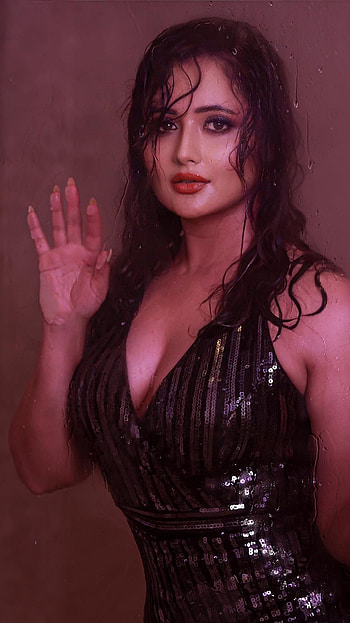 Reshmi Desai, sexy gorgeous, bhojpuri actress HD phone wallpaper
