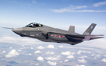Airplane,aircraft, aircraft, airplane HD wallpaper