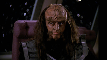 Klingon tourist center, Opens in Sweden, CNN Travel, TV Shows HD wallpaper